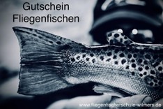 Gutschein