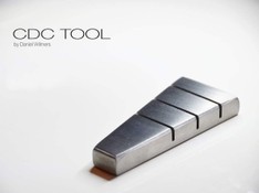  CDC Tool