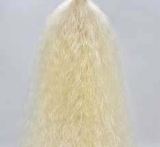 Predator Hair Creme