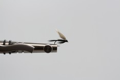 Duck-fly Nassfliege