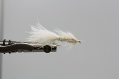 White-Wooly-Bugger